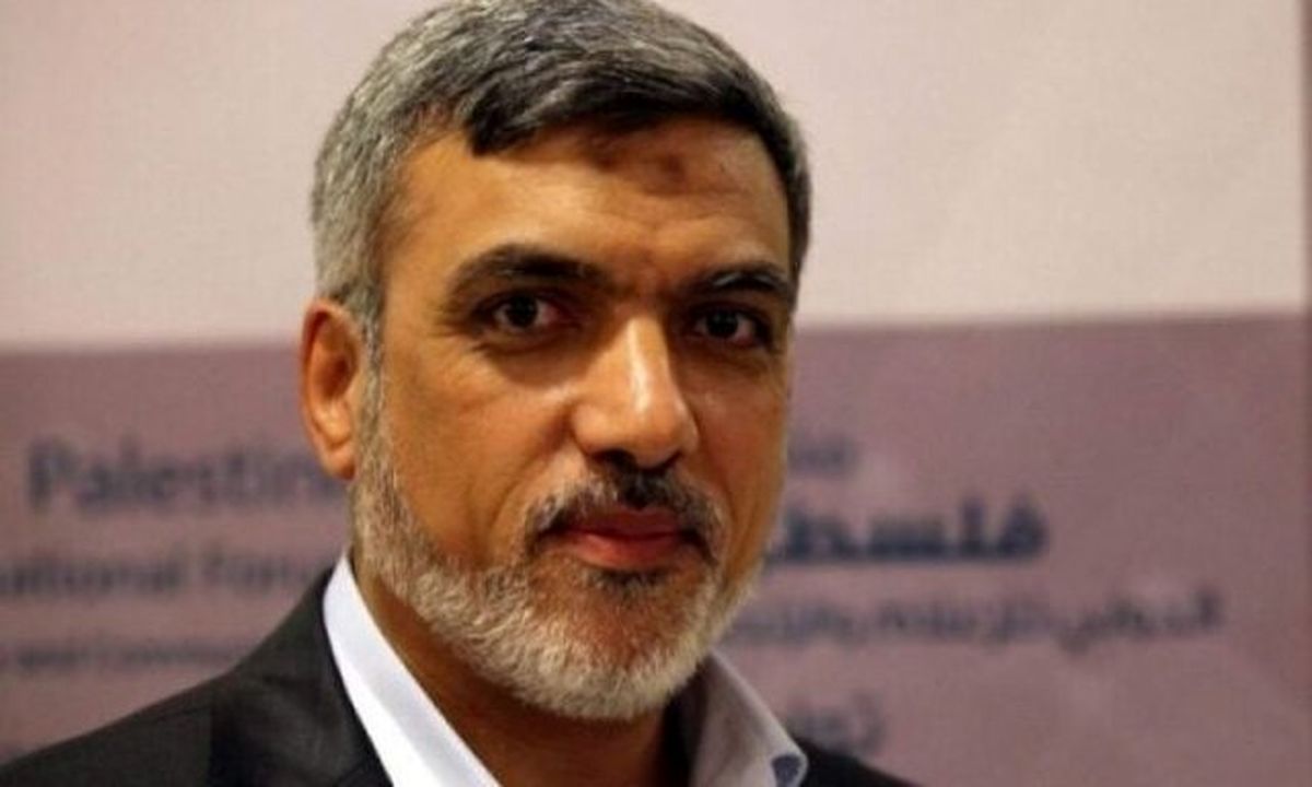 حماس متوقف کردن مذاکرات آتشبس غزه را رد کرد