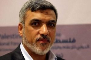 حماس متوقف کردن مذاکرات آتش‌بس غزه را رد کرد

