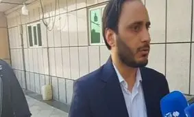 بالاخره دولت با نرخ خرید تضمینی گندم چه می کند؟/ ویدئو