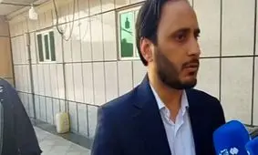 بالاخره دولت با نرخ خرید تضمینی گندم چه می کند؟/ ویدئو