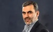 یک نماینده مجلس، توییت ترامپ درباره فروپاشی اقتصادی ایران را تایید کرد!