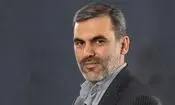 یک نماینده مجلس، توییت ترامپ درباره فروپاشی اقتصادی ایران را تایید کرد!