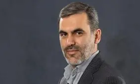 یک نماینده مجلس، توییت ترامپ درباره فروپاشی اقتصادی ایران را تایید کرد!