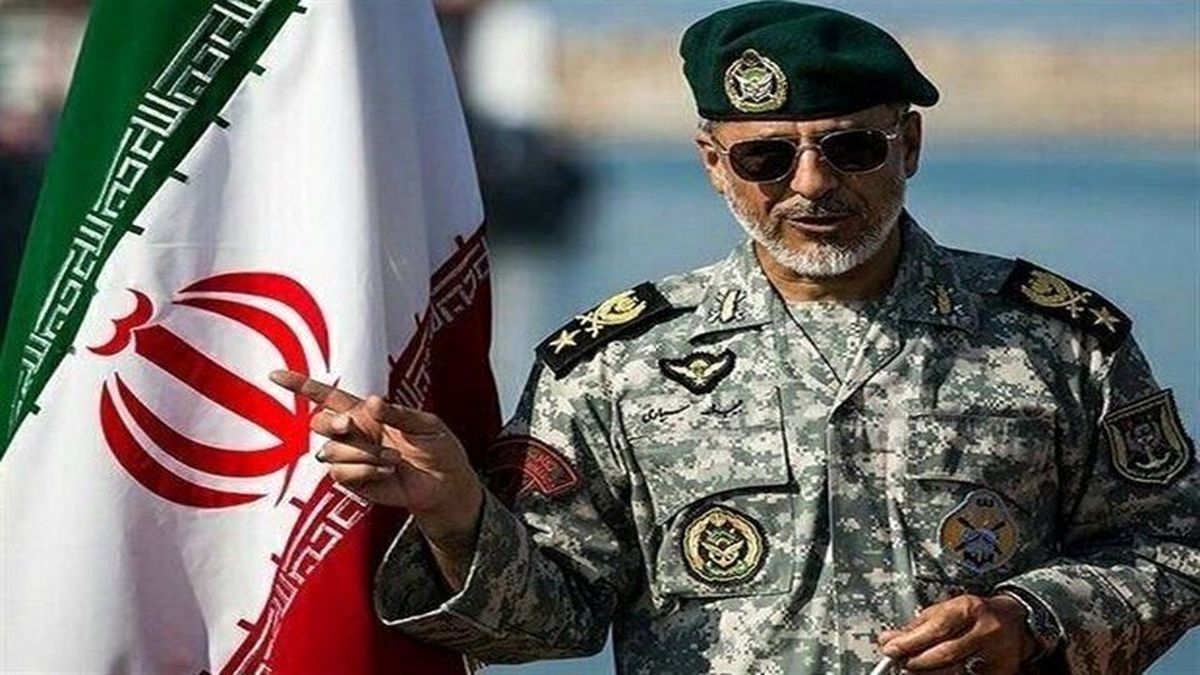 تحقیق درباره فناوریهای شالودهشکن را در دستور کار داریم