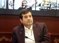 وزیر ورزش: ۲ نفر از دوومیدانی کاران ما در کره جنوبی آزاد شده اند/ ویدئو