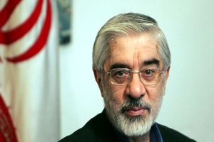 بیانیه میرحسین موسوی درباره جنگ اخیر ایران و اسرائیل/ دوراندیشی مردم نقشههای متجاوزان را ناکام گذاشت/ مسئولان، واکنش جامعه را تاییدی بر شیوه حکمرانی خود ندانند/ جدیدترین تصویر او در حصر