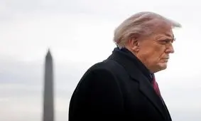 کدام کشورها پس از ونزوئلا در تیررس ترامپ هستند؟ | دکترین مونرو چیست؟