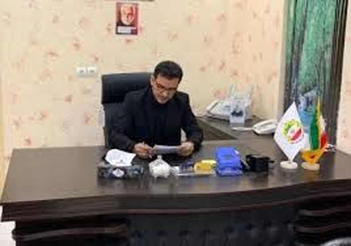 محرومیت بخش غیزانیه تابلوی ناکارآمدی برخی از مسئولان خوزستان است 