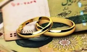 بخشیدن مهریه بدون اجازه خانواده امکان دارد؟