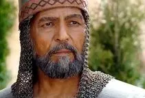 تغییر چهره بازیگر قدیمی و بی حاشیه/ ویدئو