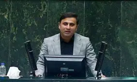 کسی که غیرت دینی دارد نمی‌گوید بانوان ایران با اتباع دیگر ازدواج کنند