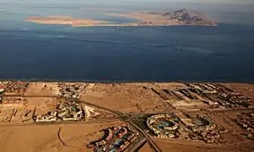 هدیه ویژه محمد بن سلمان برای سفر دونالد ترامپ به ریاض

