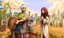 داستان علی بابا و چهل دزد بغداد از هزار و یک شب/ سرنوشت شوم انسان طمع کار و مرگ در سایه‌ی طمع