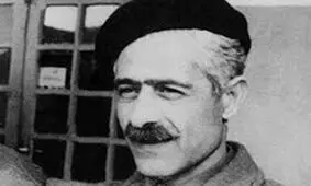 چگونه یک عکس از محمدرضا پهلوی فروش کتابهای جلال آل احمد را به شدت کاهش داد