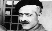 چگونه یک عکس از محمدرضا پهلوی فروش کتابهای جلال آل احمد را به شدت کاهش داد