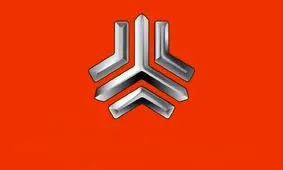 نتایج قرعه کشی فروش فوق العاده سایپا مشخص شد/ لیست برندگان