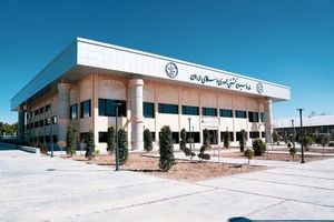 آبگوشت دورهمی آزادکاران/ ویدئو