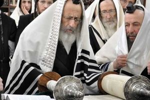 خاخام بنیامین؛ ورژن جدید نتانیاهو/ ترسناک ترین صهیونیست ها تل آویو را فتح کردند/ تندروهای مذهبی اسرائیل چه می گویند؟