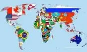 مرفه ترین کشورهای جهان معرفی شدند/ عکس