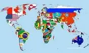 مرفه ترین کشورهای جهان معرفی شدند/ عکس