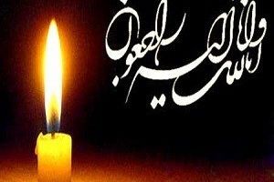 پیام تسلیت وزارت ارشاد در پی شهادت سروناز واعظ‌زاده