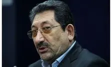 استیضاح وزیر صمت کلید خورد؛ ۵۰ نماینده طرح را امضا کردند

