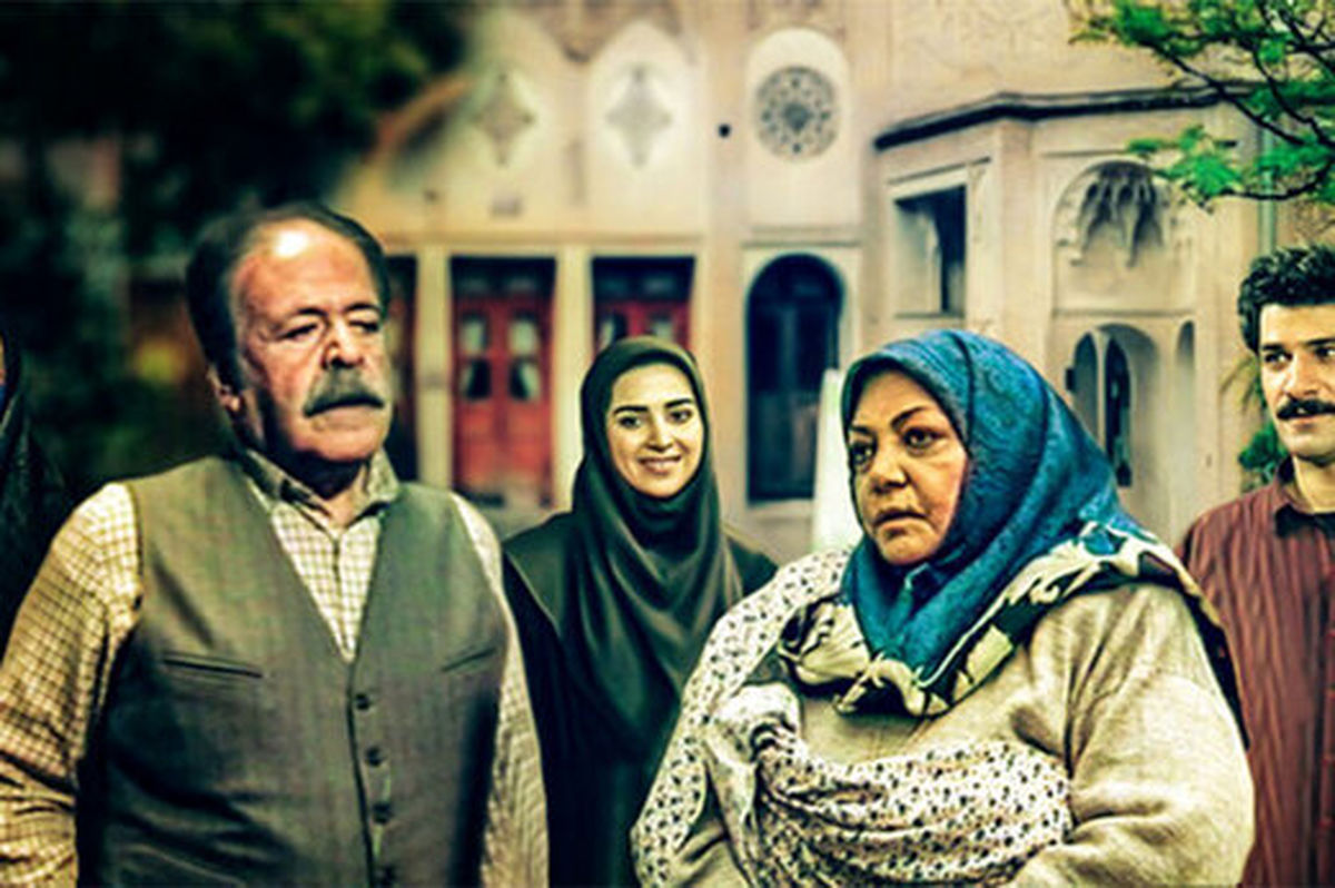 کیهان پس از سال ها یادش افتاد که به سریال پدر سالار حمله نکرده است/ حمله این روزنامه به این سریال