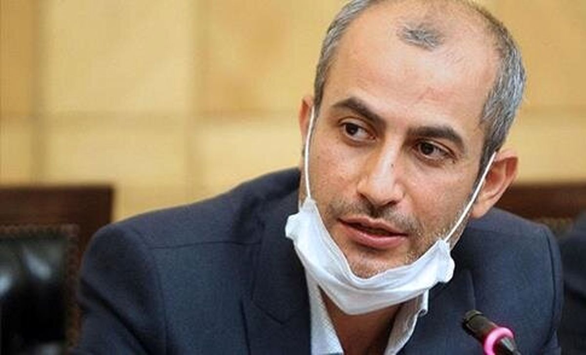 طرح صیانت از کاربران مجازی برای تامین دغدغه های مردم ارجاع شد