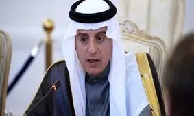 لفاظی های مقام سعودی علیه برنامه هسته ای ایران