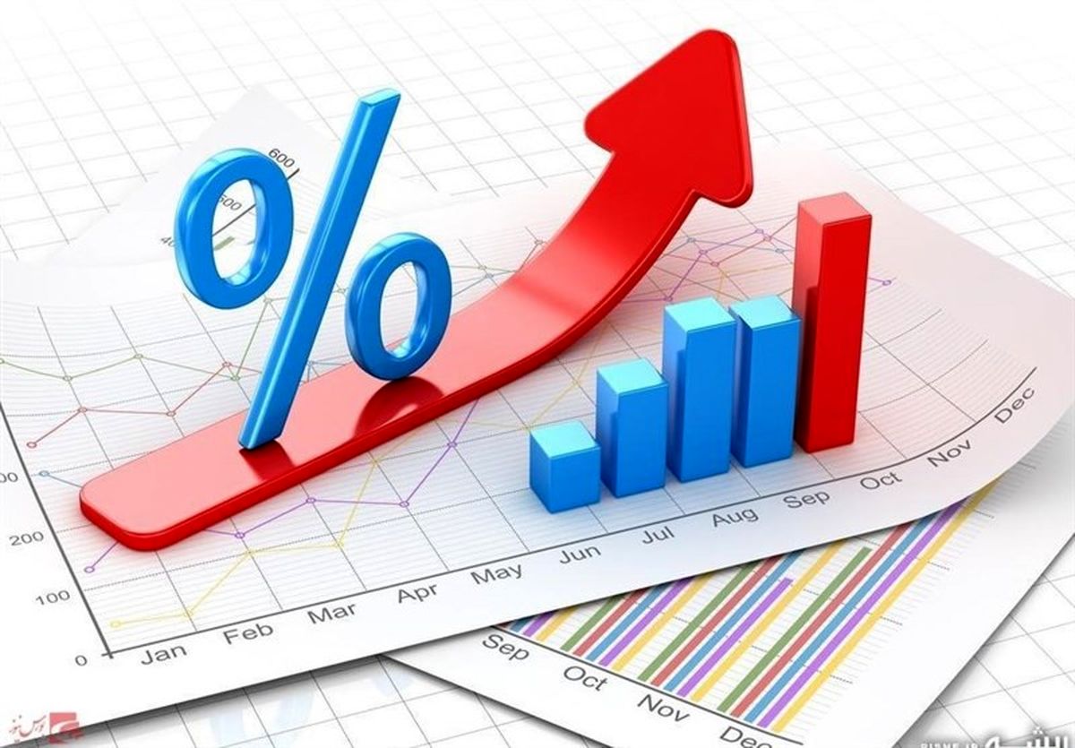 کسری بودجه ناشی از مالیات بر خانه‌ها، عامل تورم؟