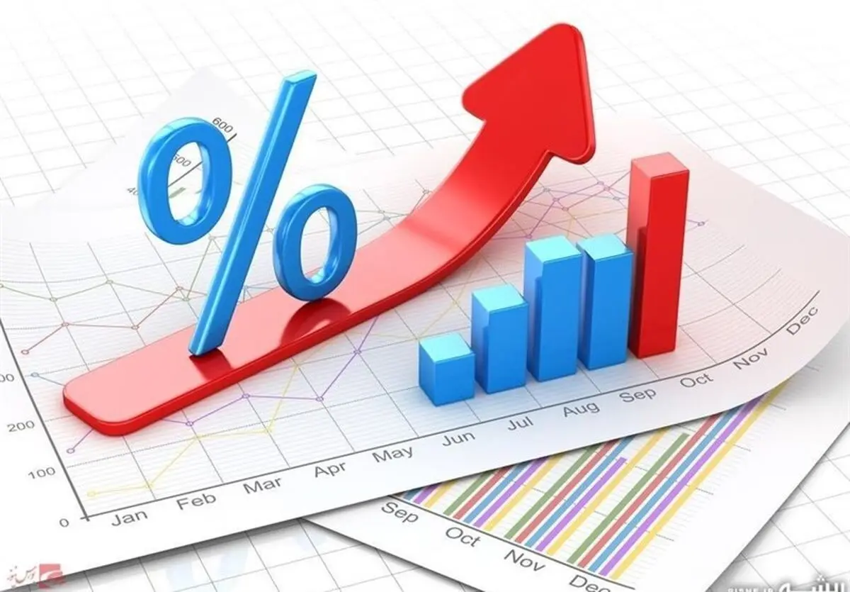کسری بودجه ناشی از مالیات بر خانه‌ها، عامل تورم؟