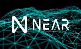 هدف‌گذاری بیت‌وایز برای ارائه ETF اسپات NEAR همزمان با افزایش تقاضا برای ETFهای آلت‌کوین