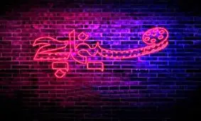 پرونده «عصر جدید» روی میز نقد «سینماچی» قرار می‌گیرد