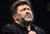 سعید حدادیان: دنبال این هستند که بچه ها میدانهای شهر را رها کنند، بیایند جنوب/ خیلی اوقات ما به سردار موسوی التماس می کنیم بیایم برای جنگ، اجازه نداده است/ آنها که می‌گفتند «نه غزه نه لبنان، جانم فدای ایران» بیایند جنوب ایران/ در کدام سونا و جکوزی اند؟