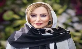 تکلیف پرستو صالحی‌ها چه می‌شود؟/ پرستو صالحی و سوالی درباره‌ی ممنوع‌الورودی به ایران