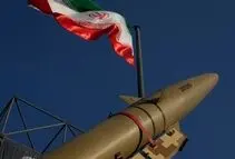 نیویورک تایمز: خطر بازگشت آمریکا و ایران به جنگی تمام‌عیار شدت گرفته است

