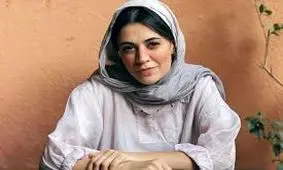 استایل پاییزی شیدا خلیق در یک مراسم خاص خبرساز شد