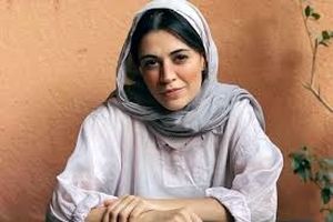 استایل پاییزی شیدا خلیق در یک مراسم خاص خبرساز شد