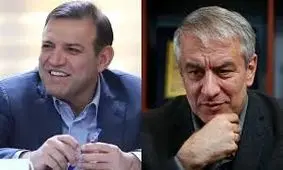 واکنش وزیر به رد صلاحیت کفاشیان‌ و عزیزی خادم/ ویدئو