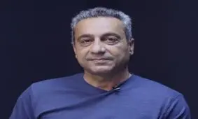 سرمربی تیم فوتبال فجر شهید سپاسی اخراج شد