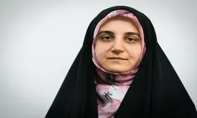 روایت مهدیه اسفندیاری از روزهای اسارت؛ حقوق بشر فرانسوی در چند پرده

