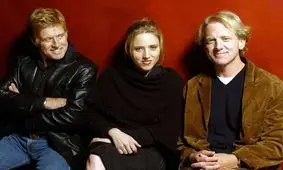 مرگ رابرت ردفورد؛ پرونده یک قتل دیگر را گشود