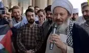 انتقاد روزنامه نزدیک به قالیباف از شیخ غلامرضا قاسمیان و انتشار کلیپ جزیره کیش

