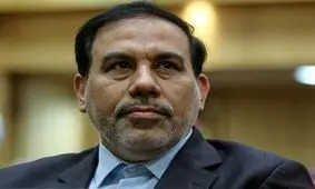 ستاد انتخابات کشور: در روز انتخابات ۱۲۵۴ نفر دستگیر شدند/ حدود ۱۲۰۰ نفر آن‌ها در پایان روز اخذ رأی، با اخذ تعهد یا وثیقه آزاد شدند