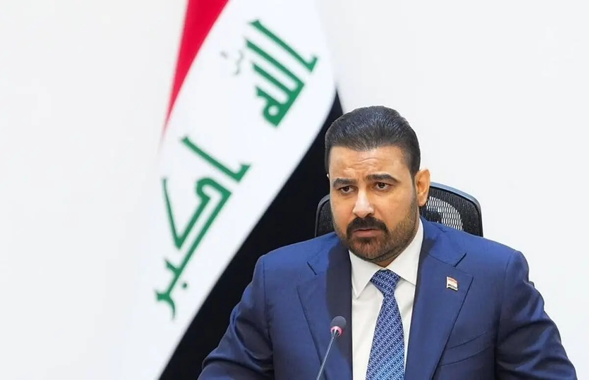 نخست‌وزیر عراق: بغداد ۳۰ سپتامبر حاکمیت کامل خود را اعلام می‌کند

