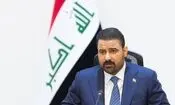 نخست‌وزیر عراق: بغداد ۳۰ سپتامبر حاکمیت کامل خود را اعلام می‌کند

