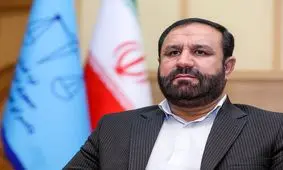 واکنش قوه قضاییه به 2 شایعه علیه دادستان تهران و پسرش

