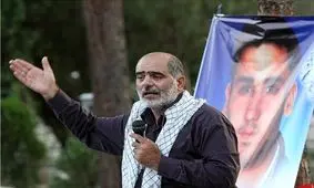 الله کرم: برخورد نیروهای ناجا با متحصنین حجاب مشکوک بود/ پرچم مطالبه‌گری ما در زمینه حجاب زمین گذاشته نخواهد شد/ مطالبه‌گری ما بعد از تعطیلات ادامه خواهد یافت/ ویدئو