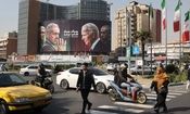 آنچه غرب درباره ایران اشتباه می‌فهمد