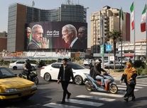 آنچه غرب درباره ایران اشتباه می‌فهمد